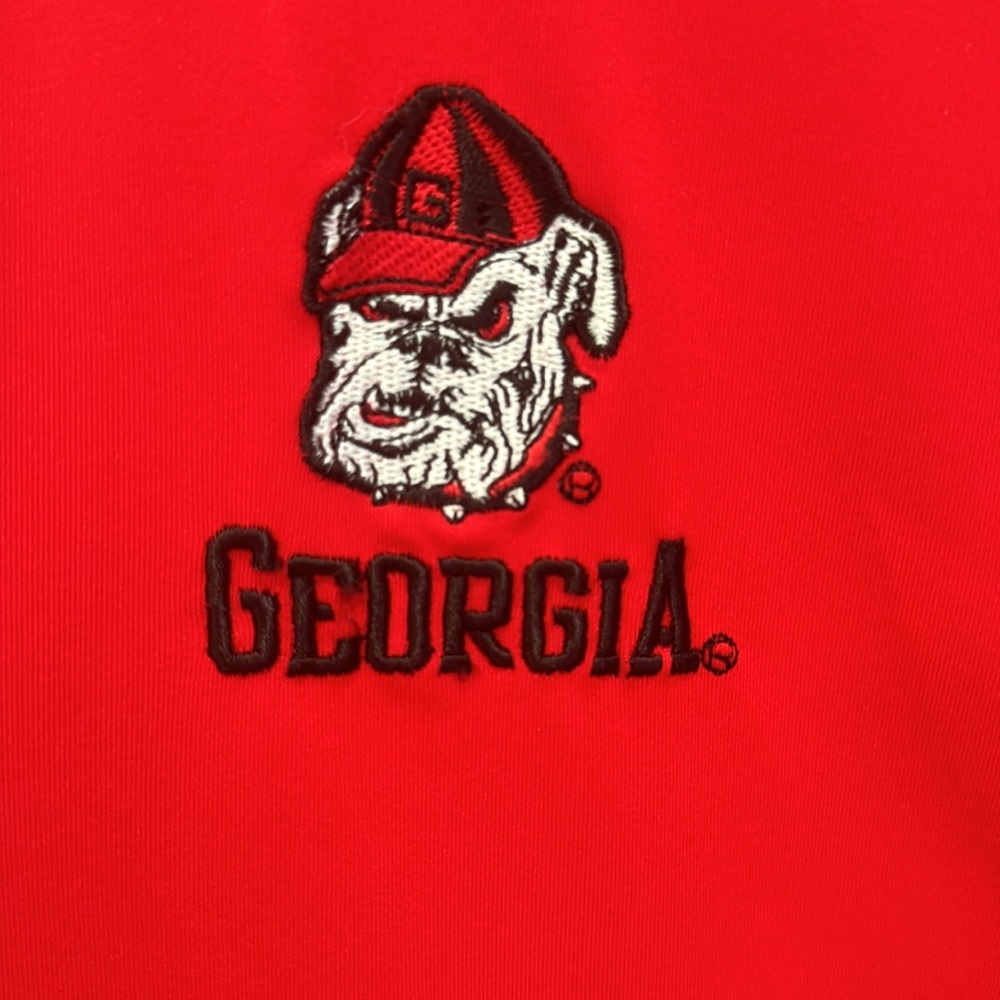 Uga Polo - image 3